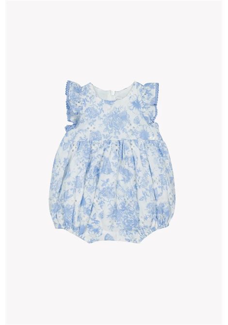 Pagliaccetto con stampa TARTINE ET CHOCOLAT | CC330514326E